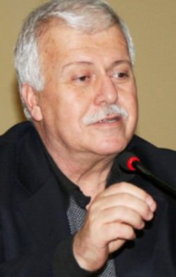Hüseyin Gülerce'den flaş açıklamalar