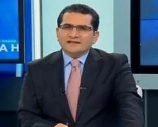 Fetonun yeğeni Kemal Gülen yakalandı