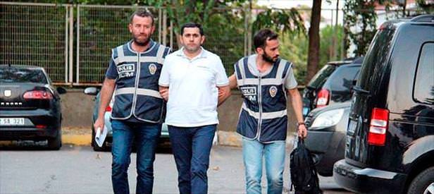 Bulgaristan kasayı verdi