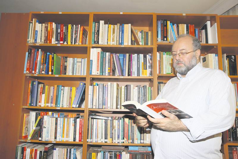 Arif Erdem 500 bin doları Pensilvanya'ya götürdü