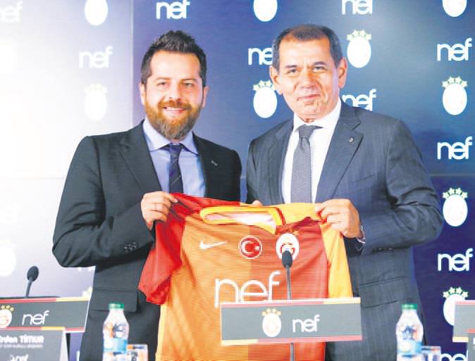 Cimbom 52 milyonla nefes alacak