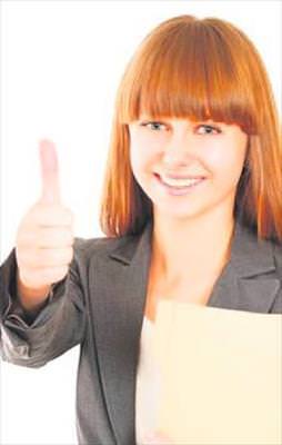 Memura sözlü sınav