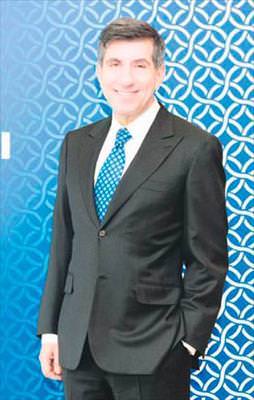 Sabancı’dan 5.5 milyar TL yatırım