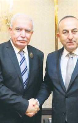 Bildirilerle hayal kurdular