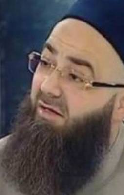 Cübbeli: FETÖ beni tehdit etti!