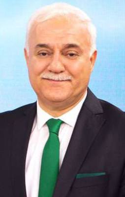 Emanete ihanet edenler - etmeyenler