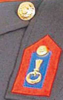 37 bin subayın dosyası açılıyor