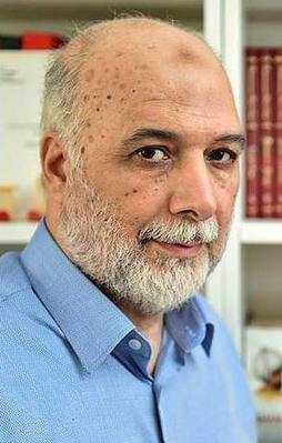 Latif Erdoğan: Adil Öksüz kaçırılmasaydı infaz edilirdi!