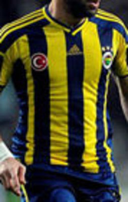 Söylediği her şeyi geri yutacak!