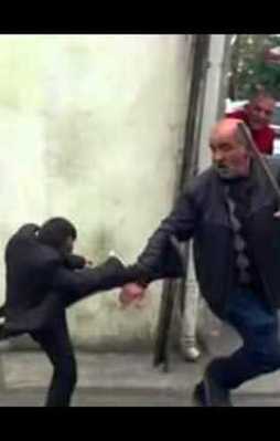 Gülmekten karın ağrıtan transfer caps'leri