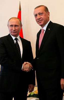 İkinci görüşmenin tarihi belli oldu