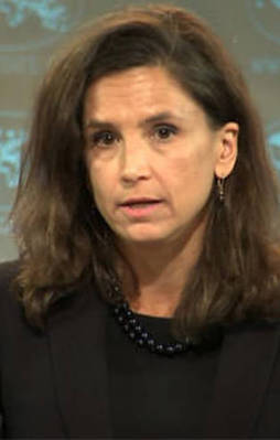 ABD: Gülen'in iadesi aylar da sürebilir yıllar da