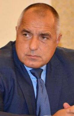 "Tüm FETÖ'cülerin kellesini vereceğiz"