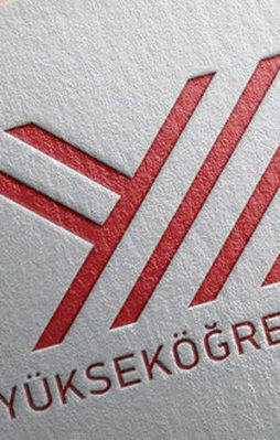 YÖK: 5 bin 342 personel görevden uzaklaştırıldı