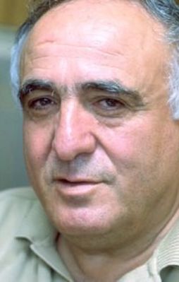 Hakan Şükür'ün babası gözaltına alındı