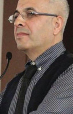 Pensilvanya’dan gelen akademisyen Bursa’da tutuklandı