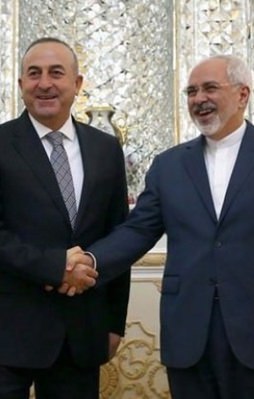 Yurt dışından merkeze dönmeyen memur sayısı 32