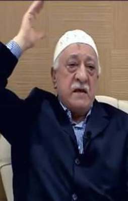 FETÖ'nün cezaevi yapılanması da çözülüyor