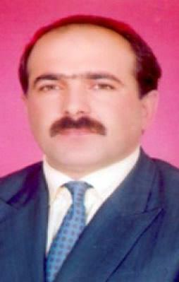 Kırmızı bültenle aranıyordu, teslim oldu