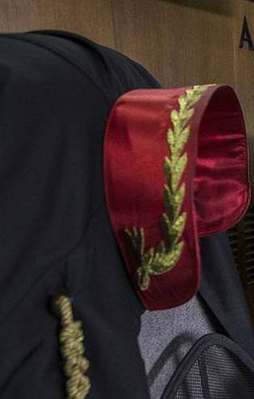 18 hakim ve savcı hakkında tutuklama talebi