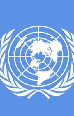 BM'den Halep'te 48 saat ateşkes çağrısı