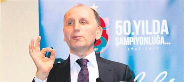 FETO’ya karşı Fener’in yanındayız