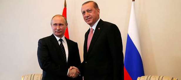 İkinci görüşmenin tarihi belli oldu