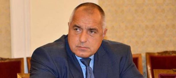 "Tüm FETÖ'cülerin kellesini vereceğiz"