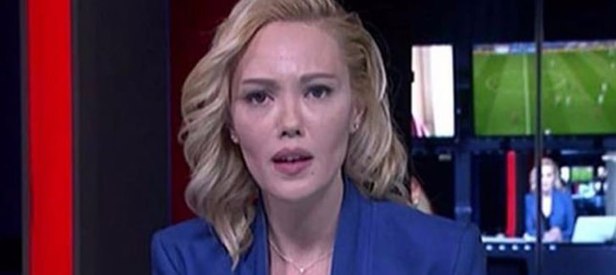 Tijen Karaş haberlerine TRT’den yalanlama