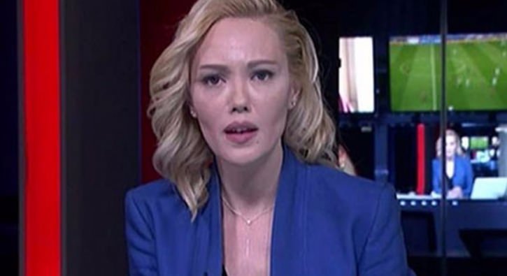 Tijen Karaş haberlerine TRT'den yalanlama