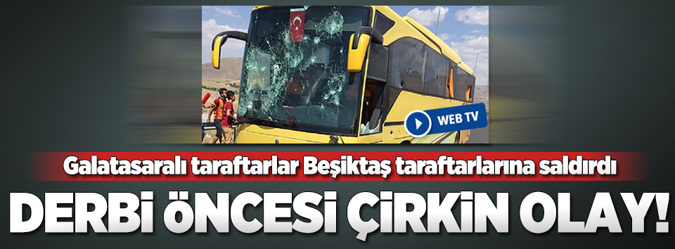 Erman Toroğlu'ndan kritik uyarı-1