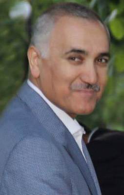 Darbe planını bize Öksüz tebliğ etti