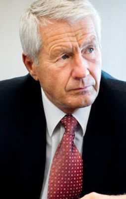 Avrupa'dan 15 Temmuz itirafı