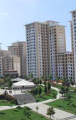 Borcunu peşin ödeyene yüzde 20 indirim