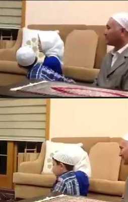 Adil Öksüz'ün Gülen ile görüntüleri ortaya çıktı