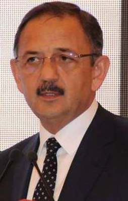"Bir şerefsizlik, bir namussuzluk yaşadık"