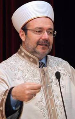 "O zalimler, keşke bu sahneyi görselerdi"