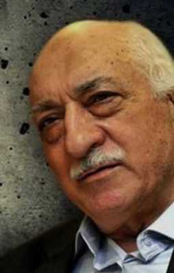 Üst aklın 'büyük' takası: Gülen - Öcalan