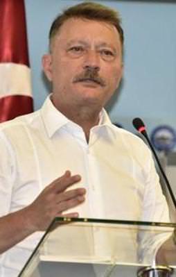 FETÖ evinde uyuşturucu ayrıntısı