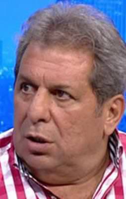 Erman Toroğlu'ndan kritik uyarı