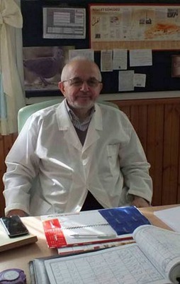 Adil Öksüz'ün kayınpederi tutuklandı!