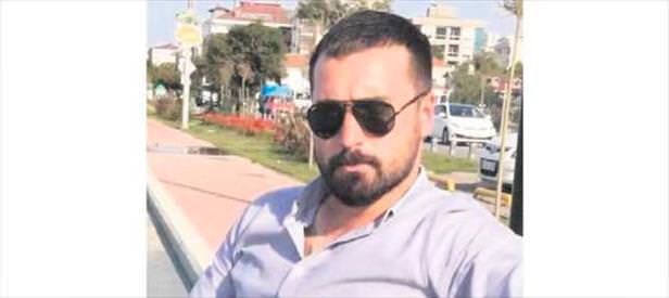 Elveda Ömer