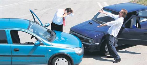 Trafik sigortası yüzde 20 ucuzluyor