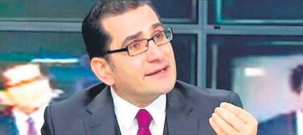 Kemal değil Kemalettin