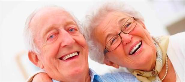 Kuru fasulye-nohut hastalıkları unut