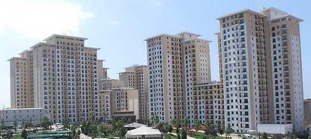 Borcunu peşin ödeyene yüzde 20 indirim