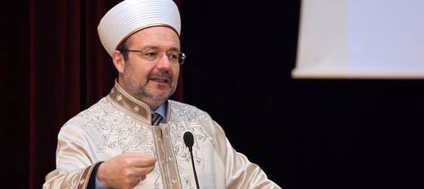 "O zalimler, keşke bu sahneyi görselerdi"