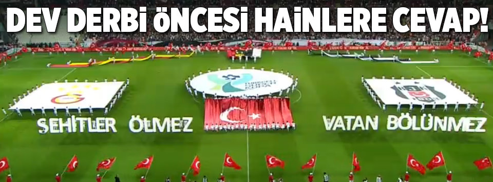 Konya’da 15 Temmuz şehitlerimiz unutulmadı