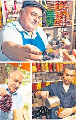 Bağ-Kur’luya 535 lira destek