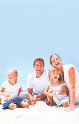 Öğretmenlere tatil fırsatı